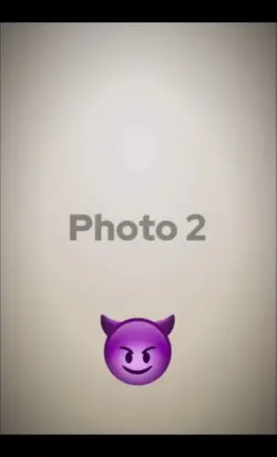 I love this model 😁