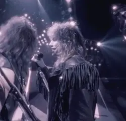 Livin’ On A Prayer