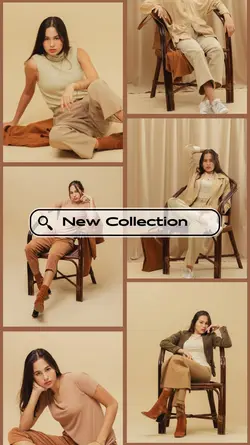 New Collection