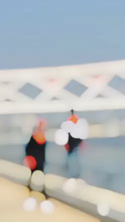 Palela Popat Gujarat