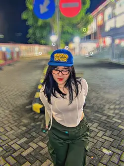Ultra HD - IPhone