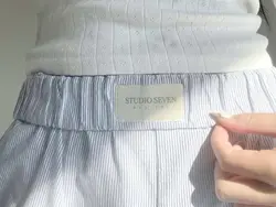 ϐlυᧉ .