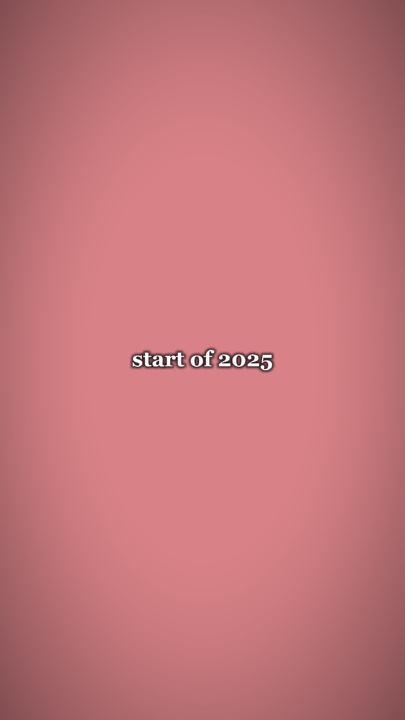 Simula ng 2026