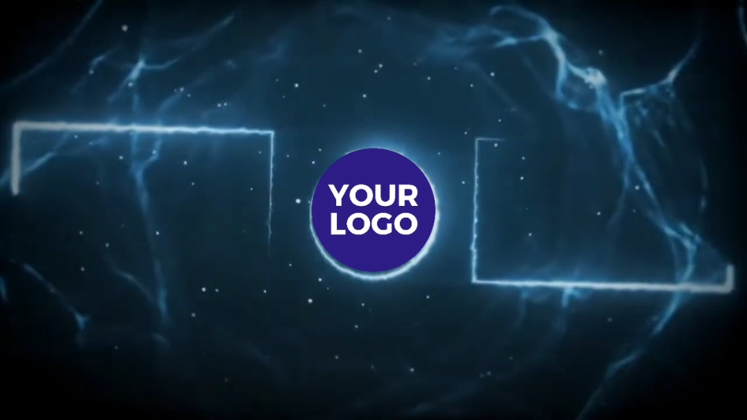 Outro Youtube ³