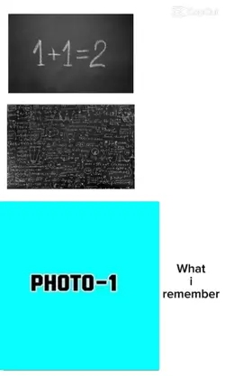 HIGH QUALITY EDIT