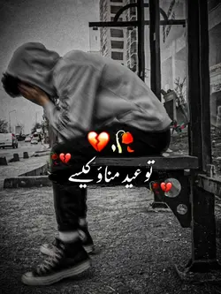 Eid sad status