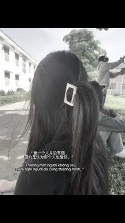 caption 
