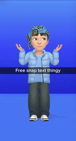 Snapcha