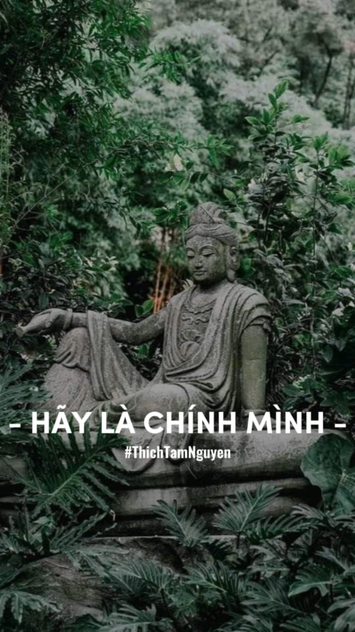 Thích Tâm Nguyên