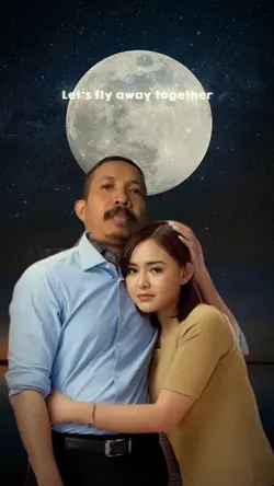 Cowo halu