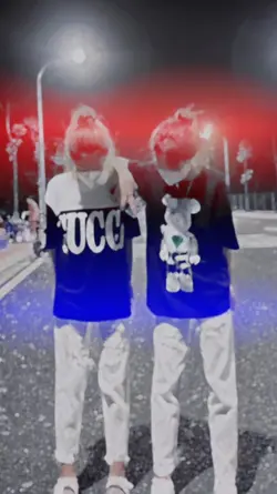 กระตุก2 รูป