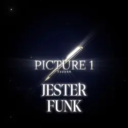 Jester funk