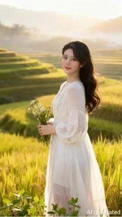 Du lịch Mù Cang Chải