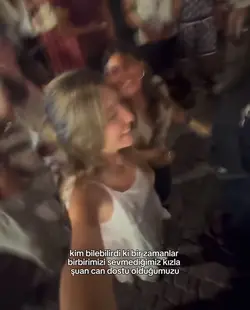 harbiaklımınucundan