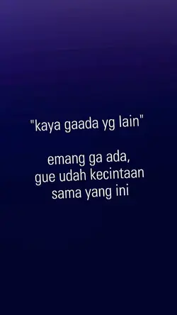 versi no mirror