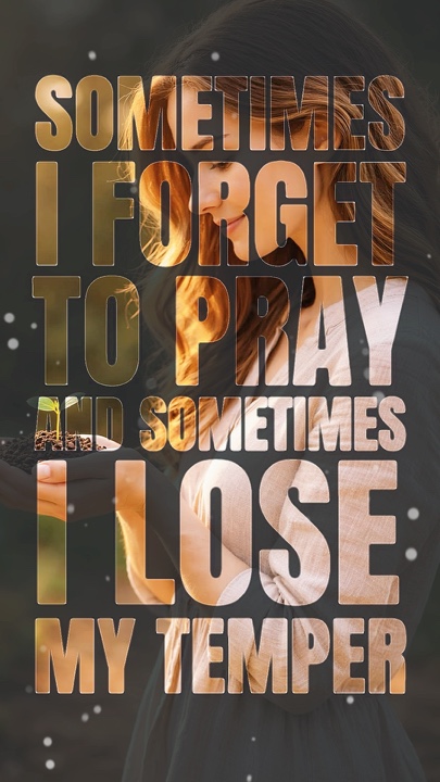 Deus …