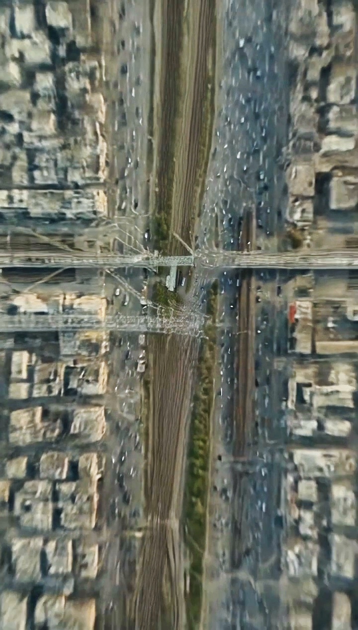 Caminhão GTA edit3