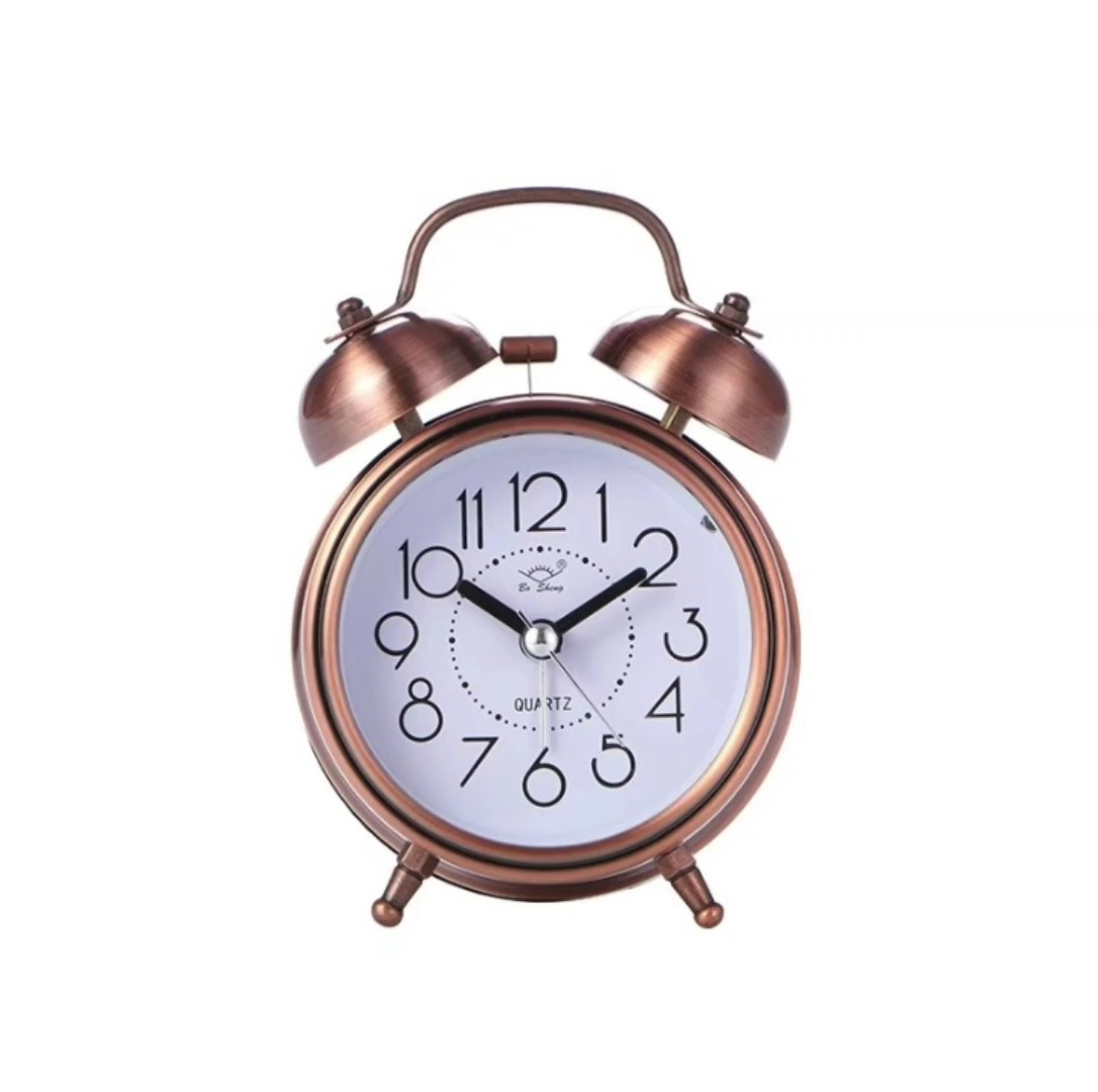 Despertador vintage