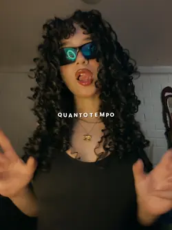 magrinha da escola