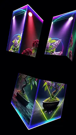Pictures/Videos 