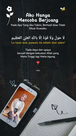 Quotes islami