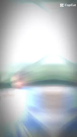 Ngầu 
