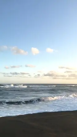 esoknya kufikir rasa