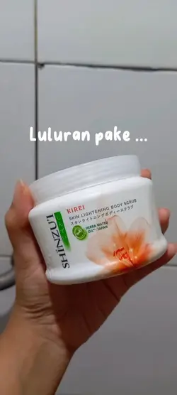 Review Produk