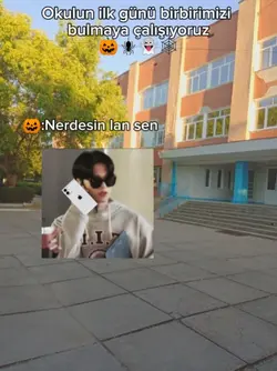 9 eylül sabahı biz