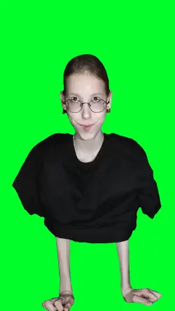 Bring it back bird