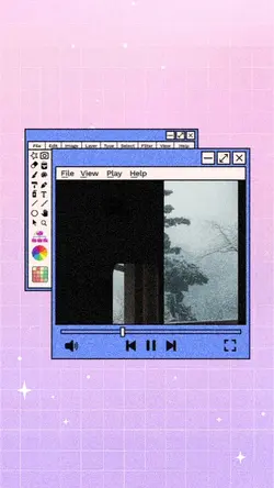 Zoom Trend