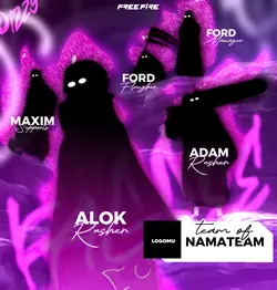 versi 5 kage