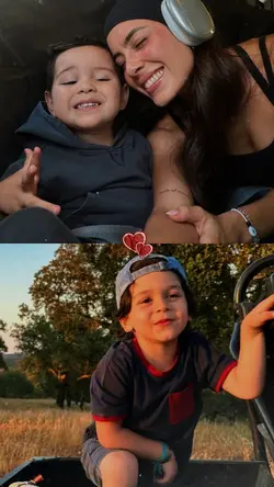 família 