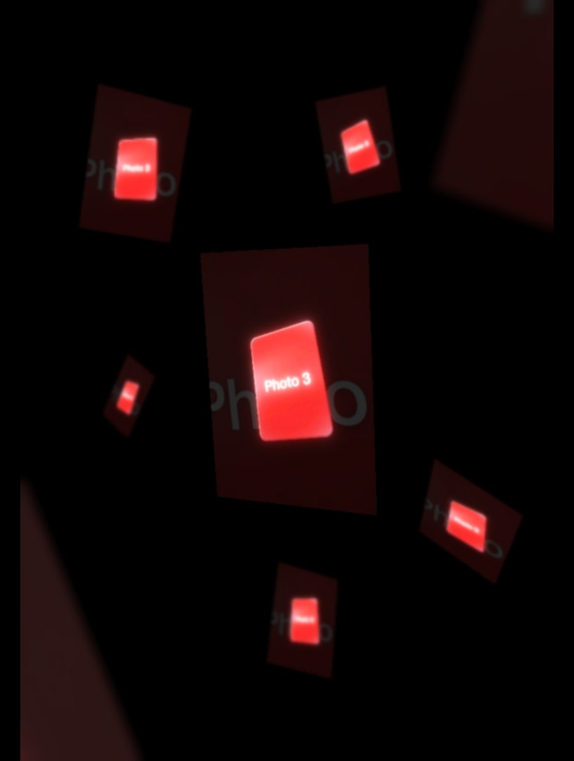 New trending Edit 