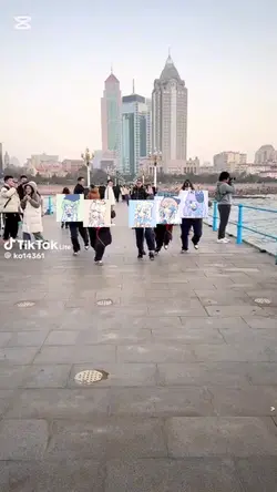 ナルトダンス顔ハメテンプレ完全版