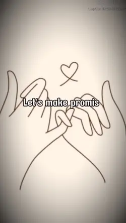 Bestie ❤️‍🩹