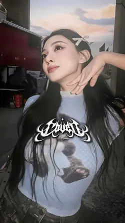 Thailand dj