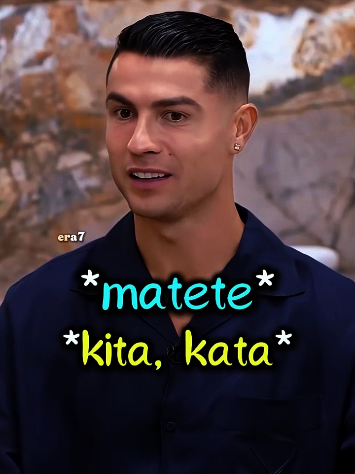 Tikitiki