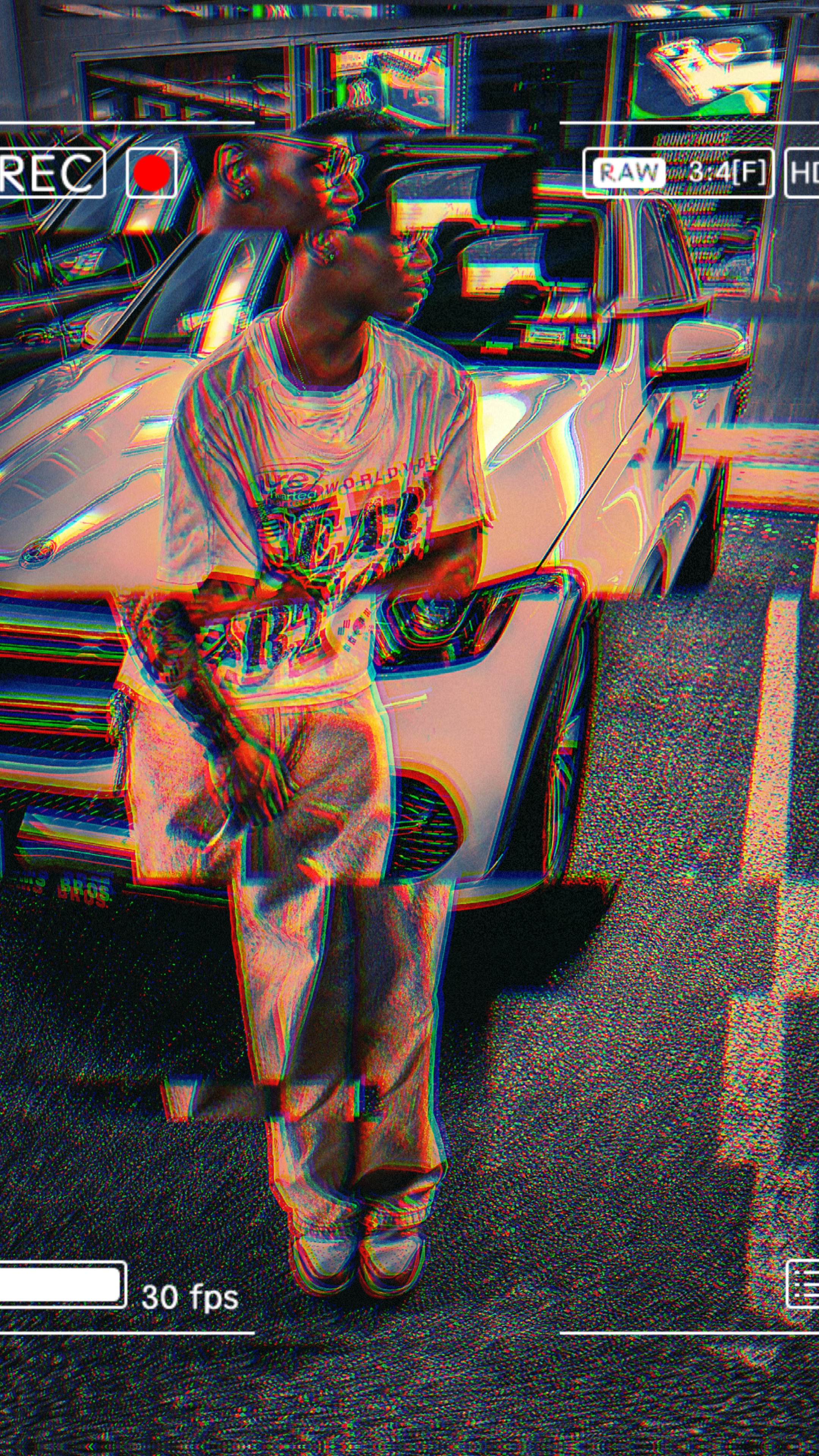 AmiriMusic..🎶🥷🏽