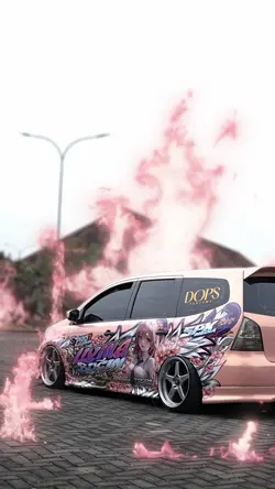 RITMO AGRESSIVO EDIT