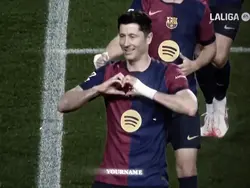 LEWA EDIT