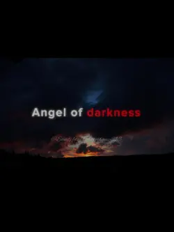 Angel of darkness 
