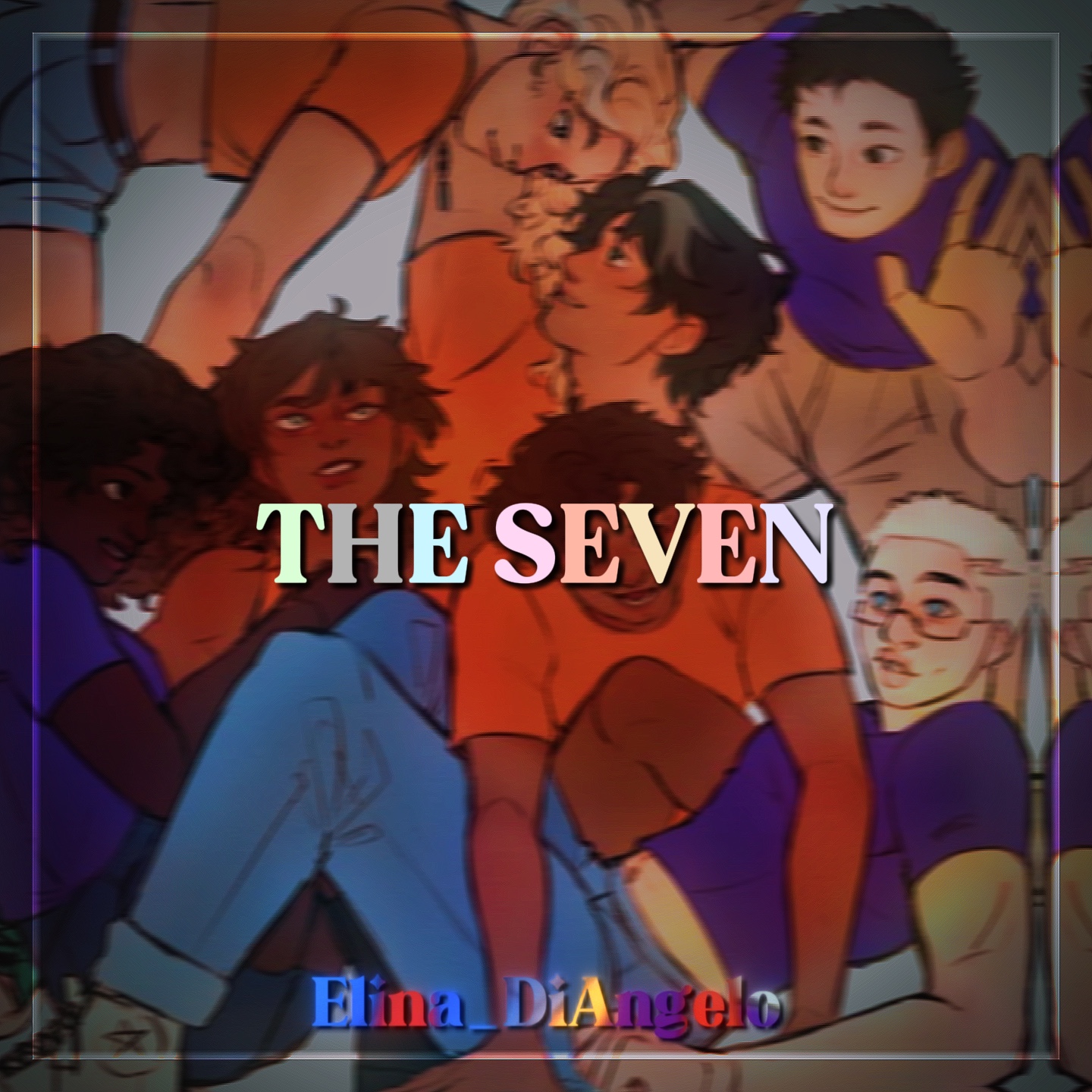 Cover Picture