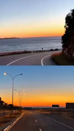 2 video di gabung