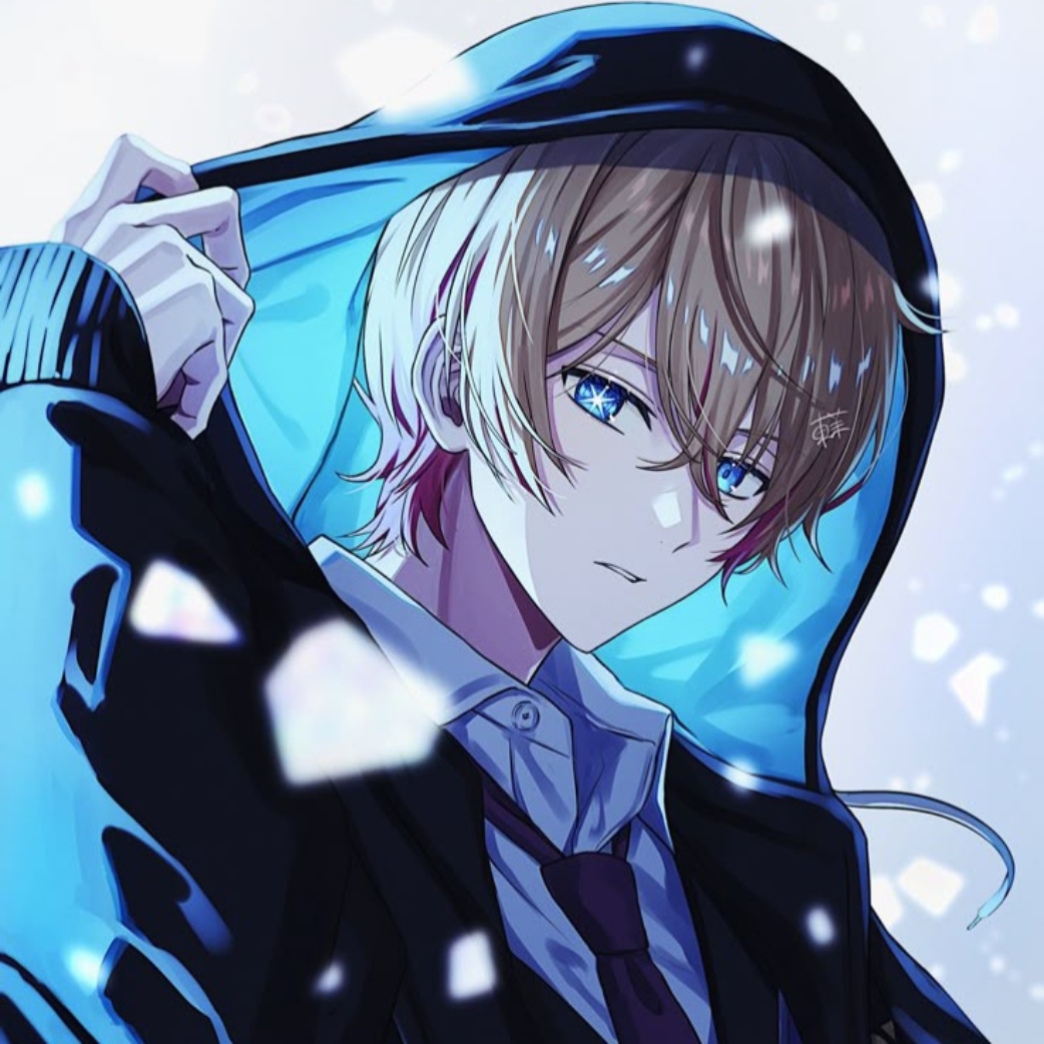 Cover Picture