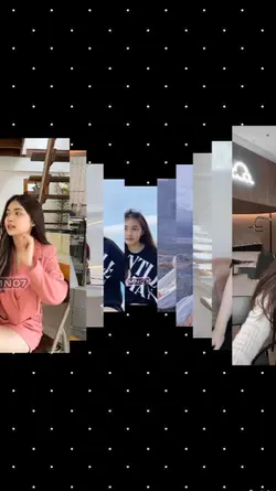 Collab ber 10 