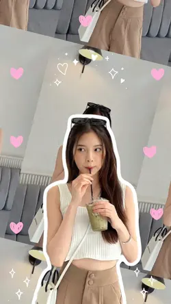 เลื่อนสวยๆ