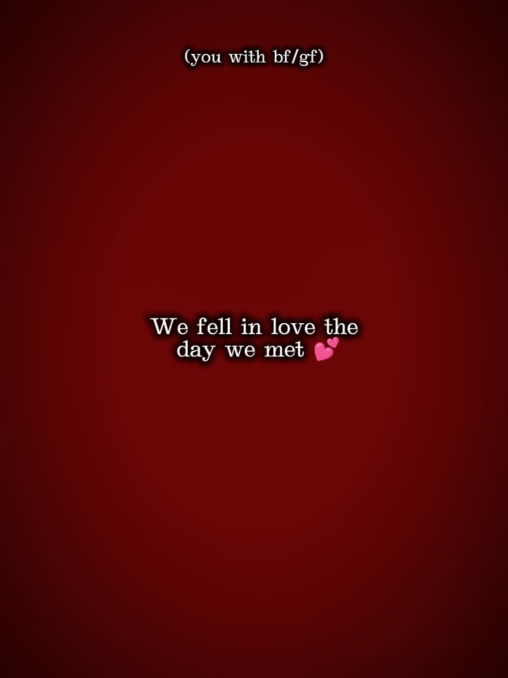 Wir sind nie Freunde 