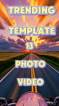 New Trending Templat