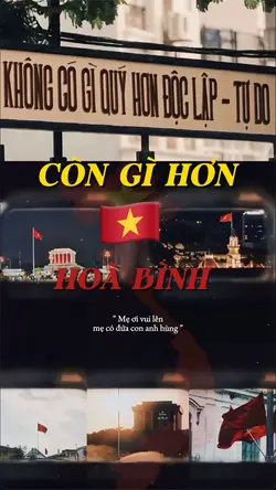 [2]Còn gì đẹp hơn